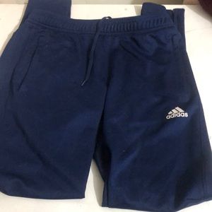 Two track pants for sale